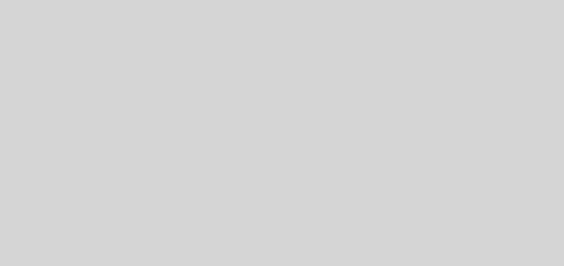 Unlimluck Casino Review: Exclusive Bonus Offers in the UK