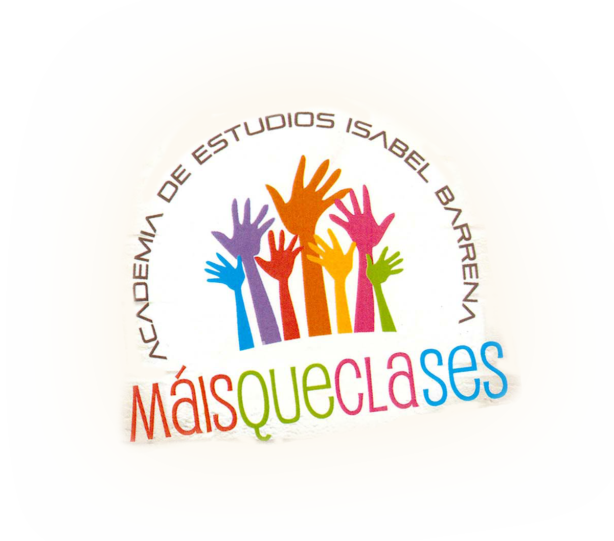 Mais Que Clases