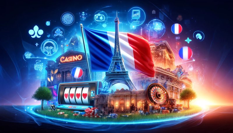 Casino en ligne aphrodite, aphrodite casino bonus