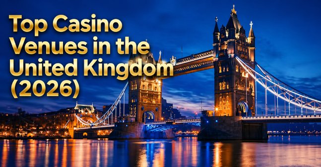 Discover the Thrills of Seven Casino Online in the United Kingdom Today in United Kingdom