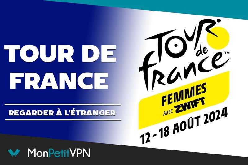 Découvrez les Meilleurs Bonus et Promotions Spéciales sur Ivybet en France, ivybet slots Découvrez les Meilleurs Bonus et Promotions Spéciales sur Ivybet en France, ivybet slots