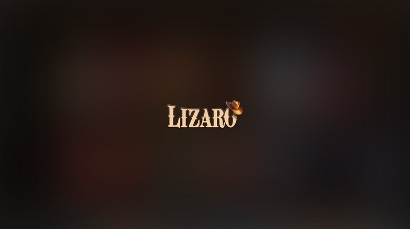 Learn about lizaro casino