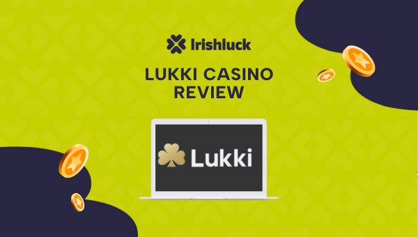 Experience the Thrill of Lucki Casino in the UK Online Gaming Scene, lucki casino uk